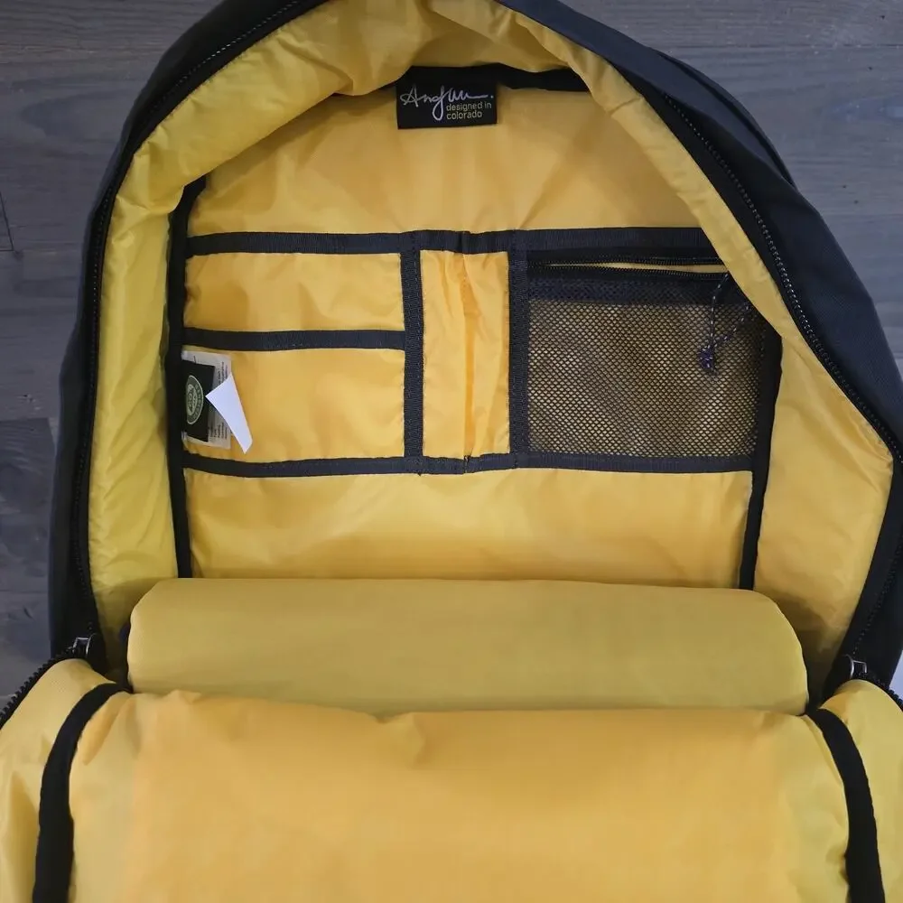 Mountainsmith borealis 35l